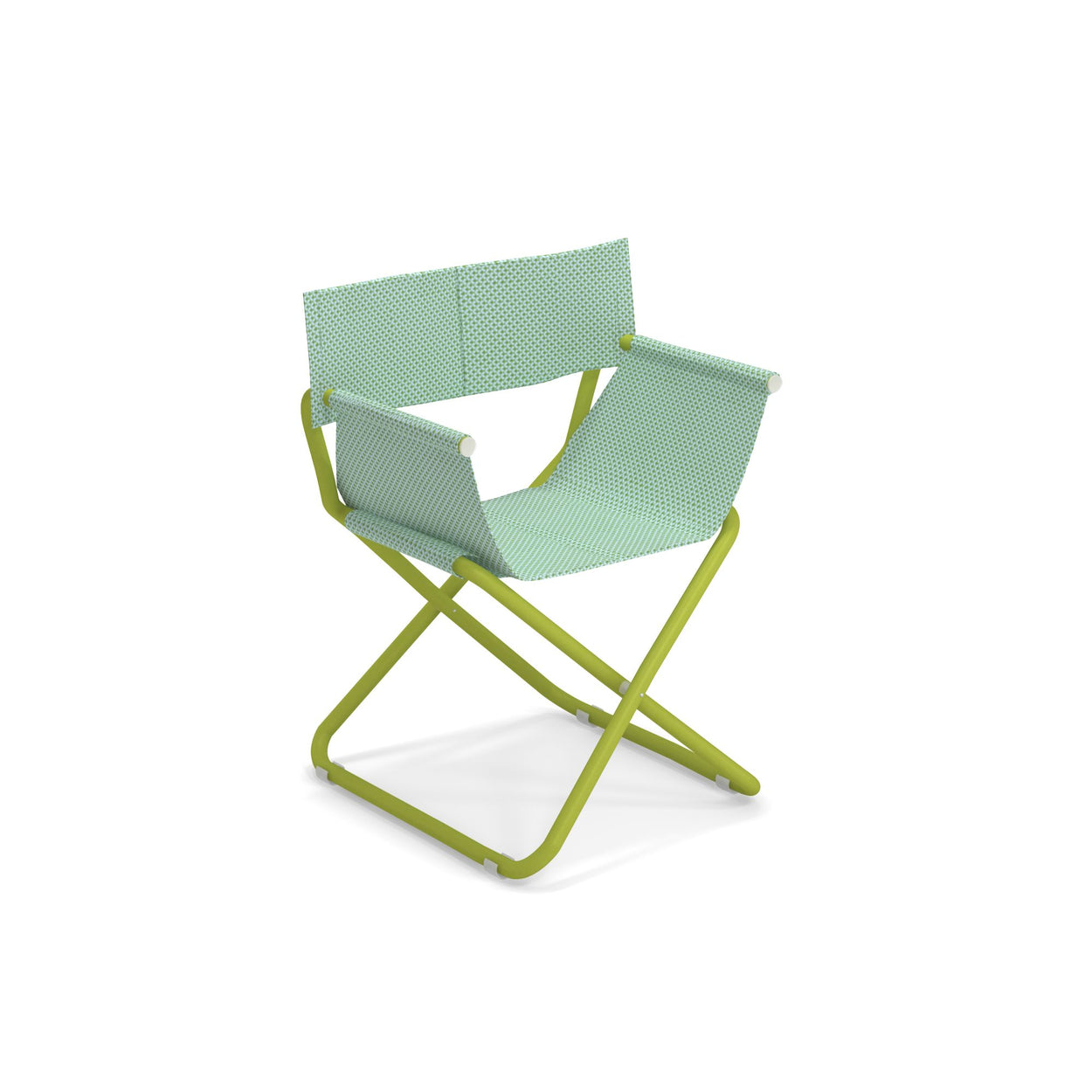 Snooze Director's Chair