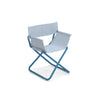 Snooze Director's Chair