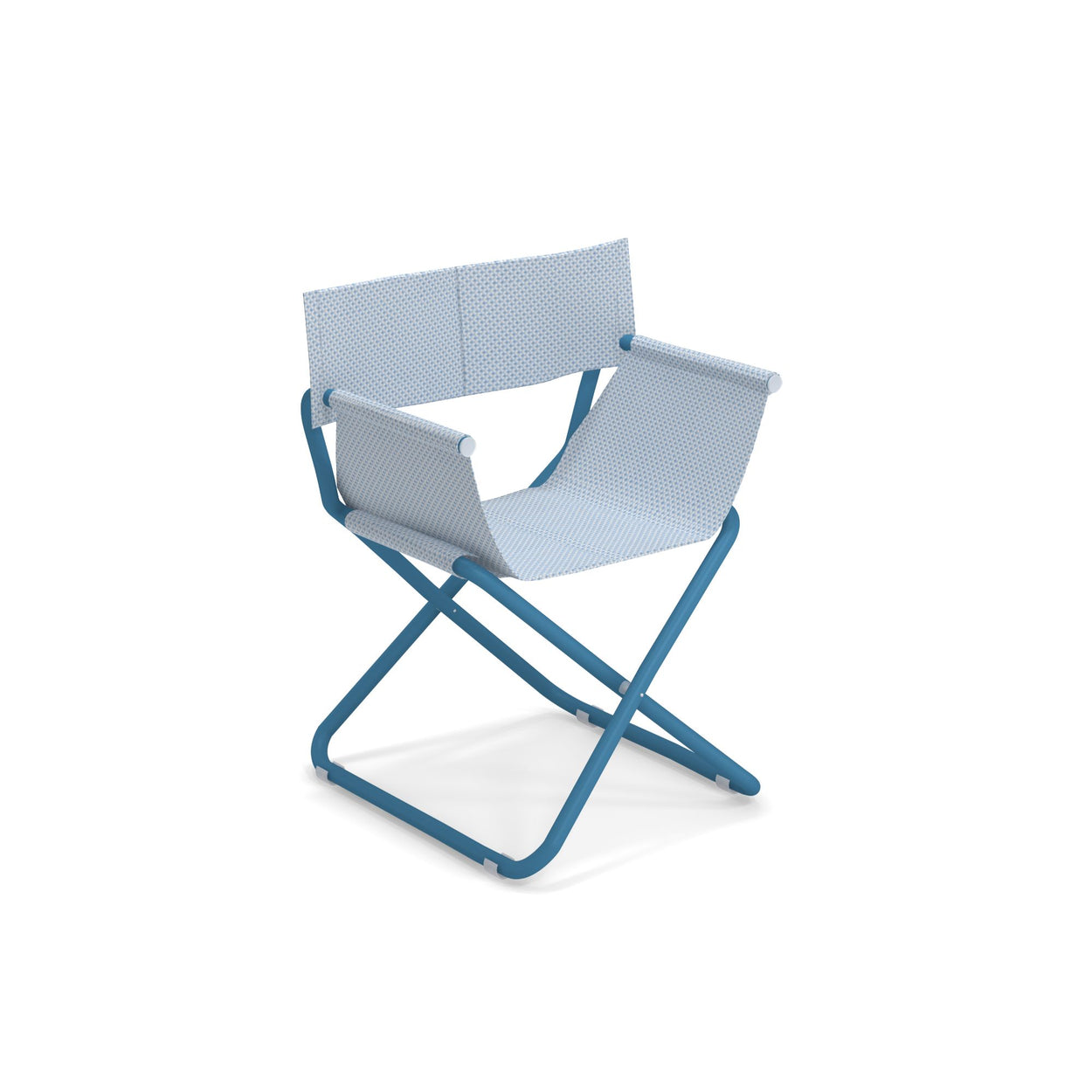 Snooze Director's Chair