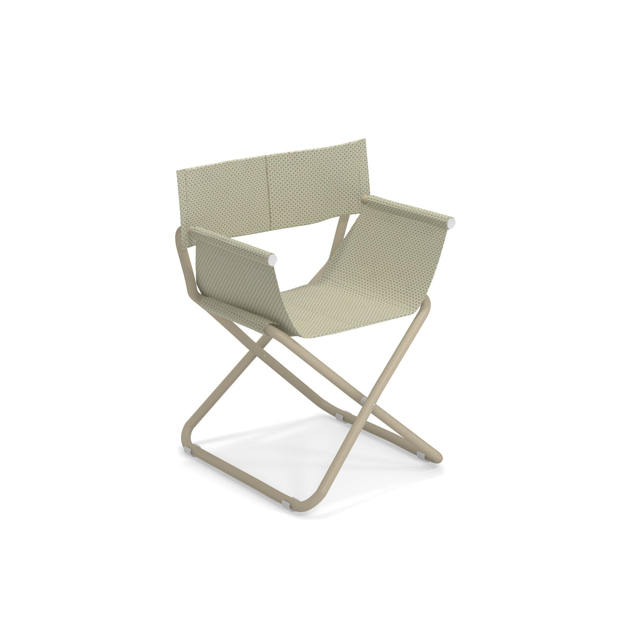 Snooze Director's Chair