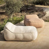 Bolsa Chaise Longue