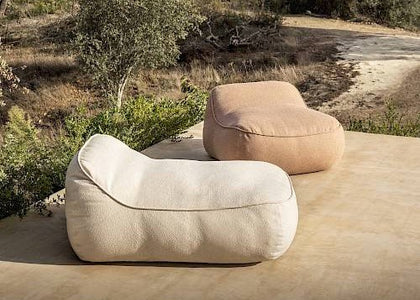 Bolsa Chaise Longue