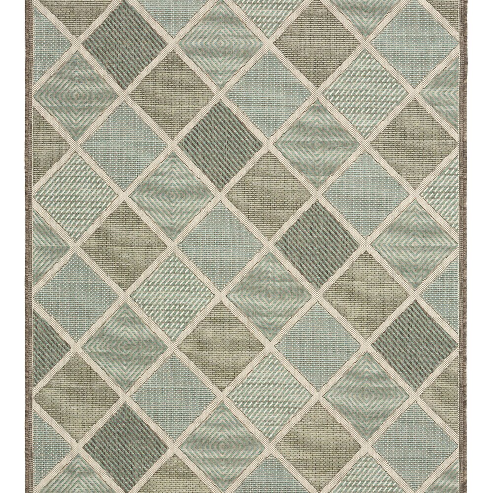 Standard Carpet 160 x 230cm
