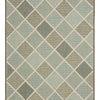 Standard Carpet 230 x 330cm