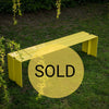 The Bench