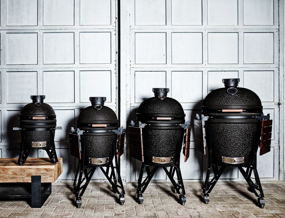 Urban Large - 2 uitvoeringen