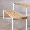 STR'8 Table Outdoor / Indoor - 4 sizes
