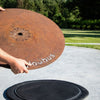 Dewdrop Shield