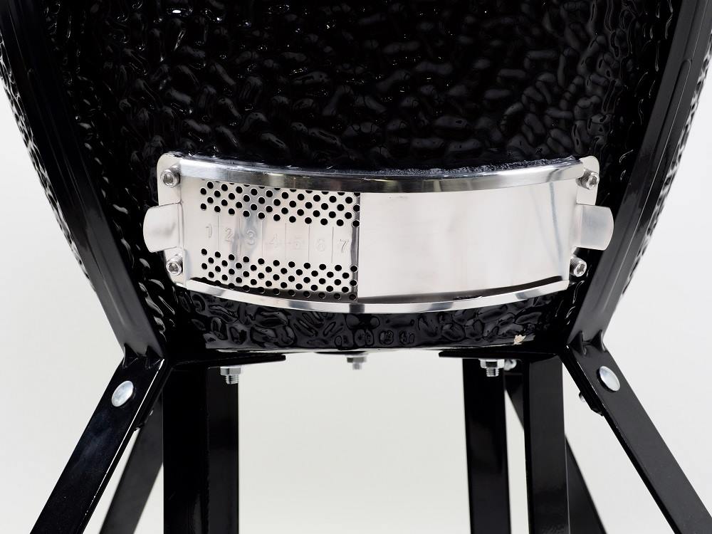 Classic Medium - 2 uitvoeringen