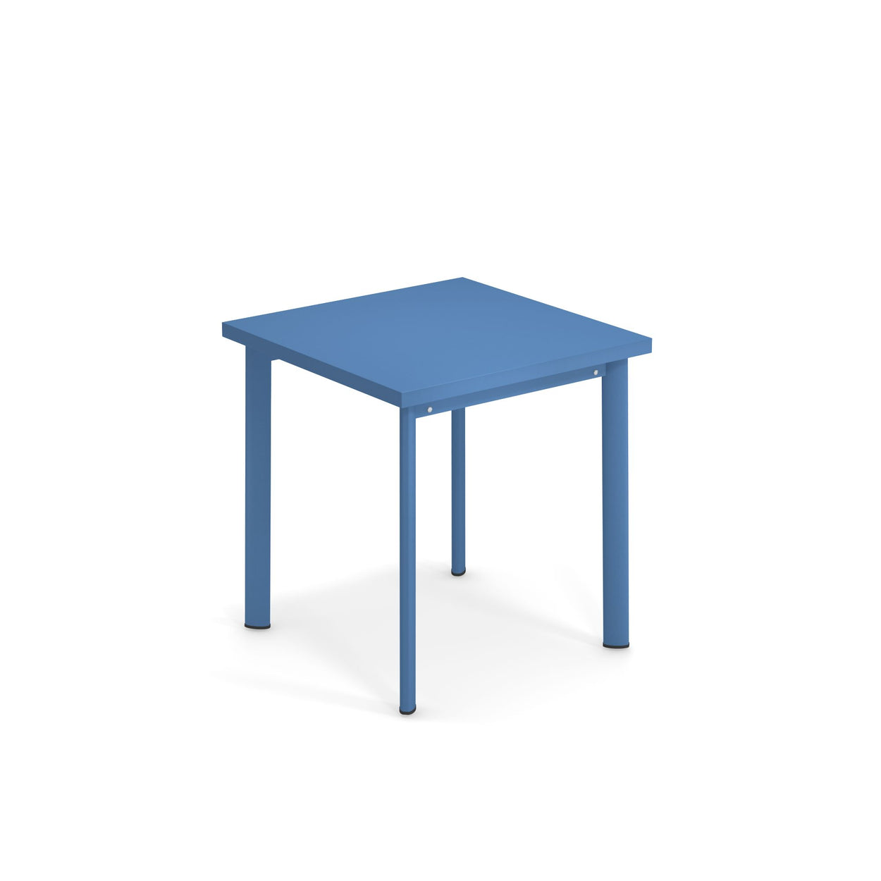 Star tafel vierkant - 2 sizes