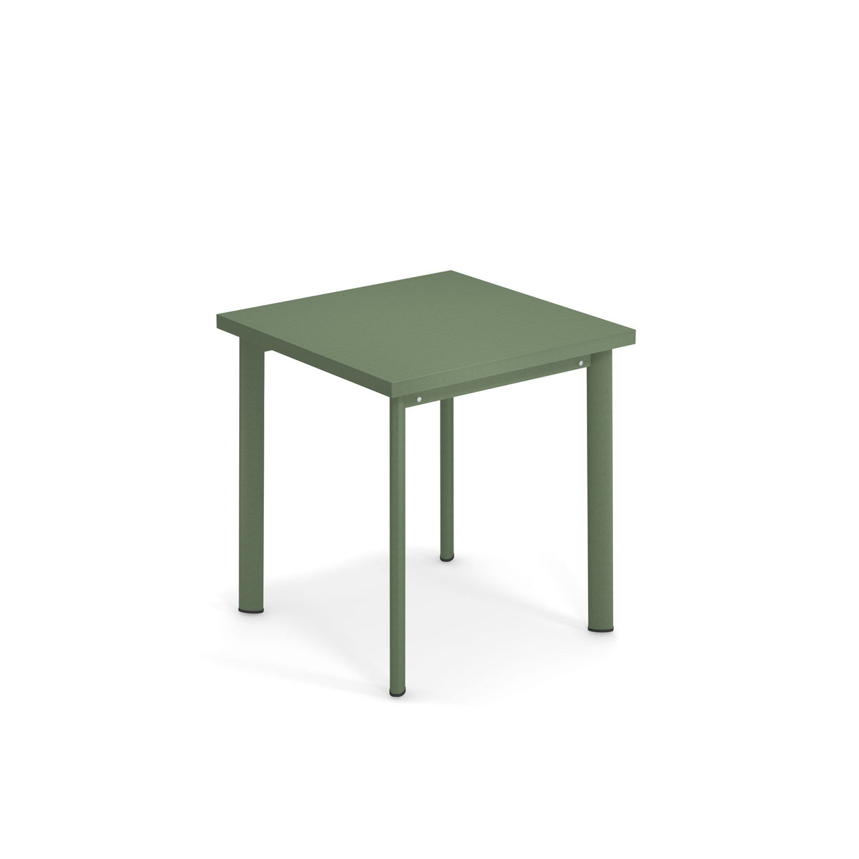 Star tafel vierkant - 2 sizes