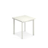 Star tafel vierkant - 2 sizes