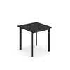 Star tafel vierkant - 2 sizes