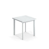 Star tafel vierkant - 2 sizes