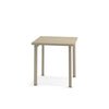 Star tafel vierkant - 2 sizes