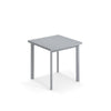 Star tafel vierkant - 2 sizes