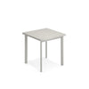 Star tafel vierkant - 2 sizes