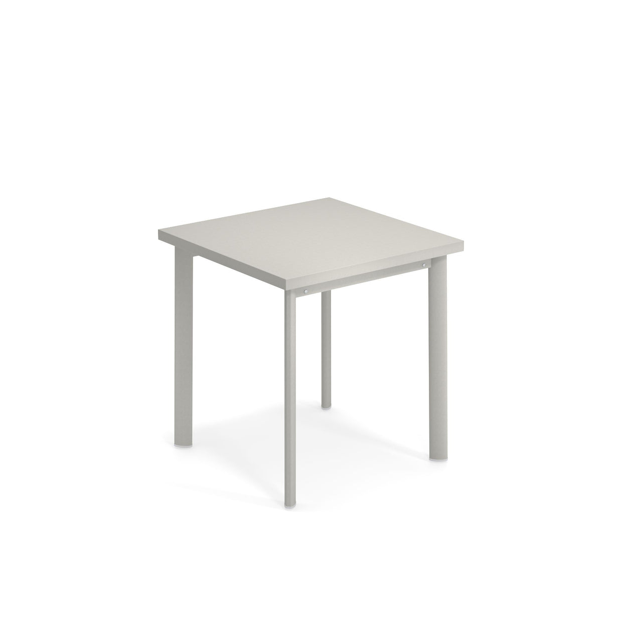 Star tafel vierkant - 2 sizes