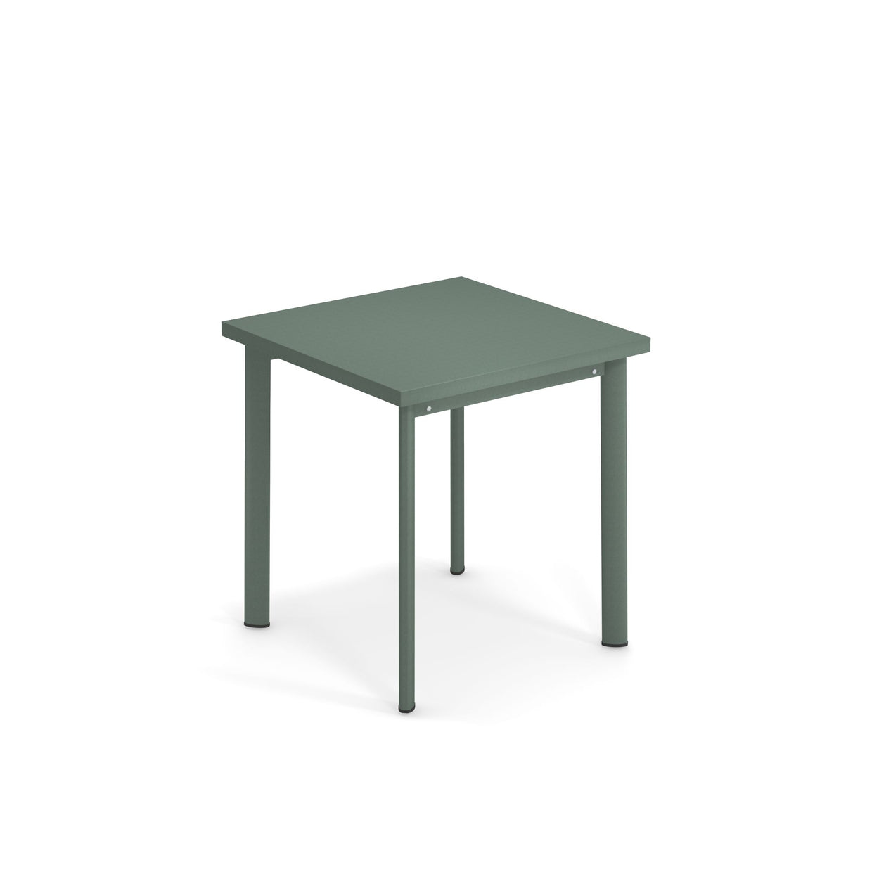 Star tafel vierkant - 2 sizes
