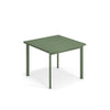 Star tafel vierkant - 2 sizes