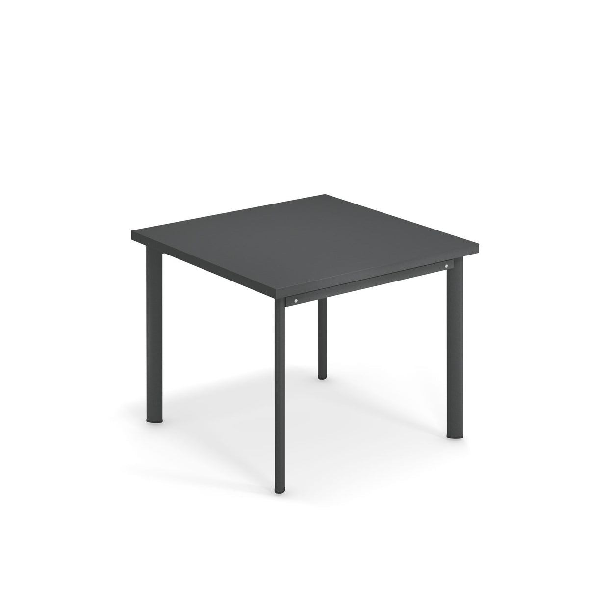 Star tafel vierkant - 2 sizes