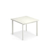 Star tafel vierkant - 2 sizes