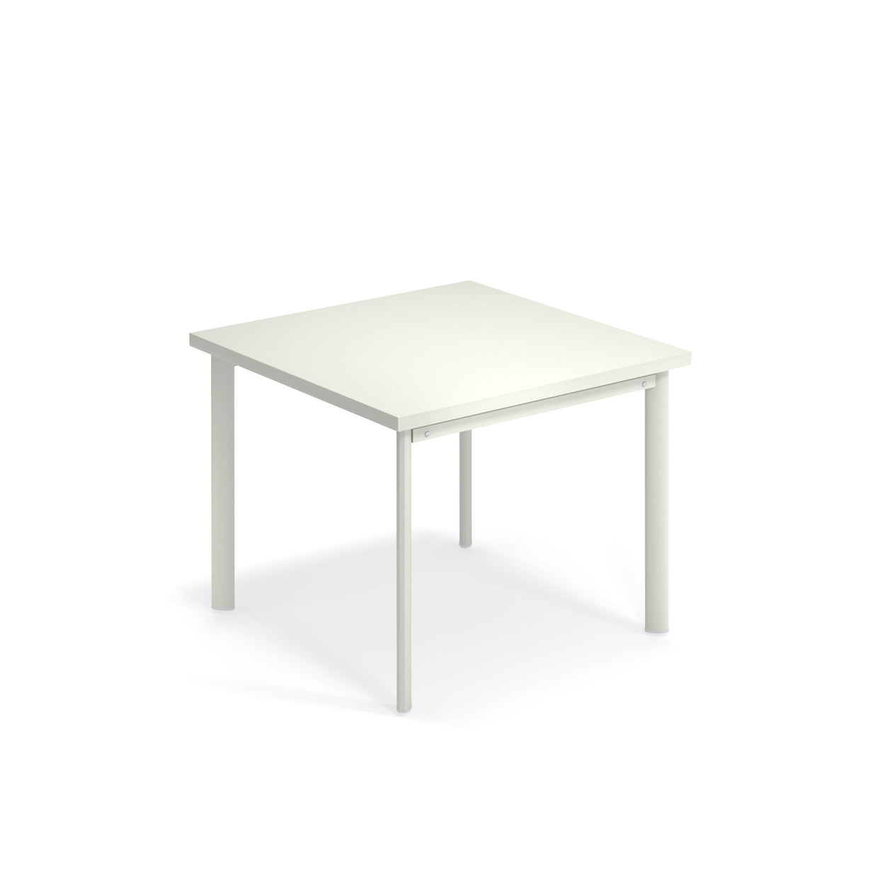 Star tafel vierkant - 2 sizes