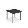 Star tafel vierkant - 2 sizes