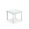 Star tafel vierkant - 2 sizes