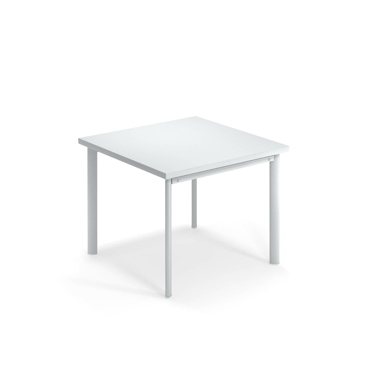 Star tafel vierkant - 2 sizes