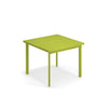 Star tafel vierkant - 2 sizes