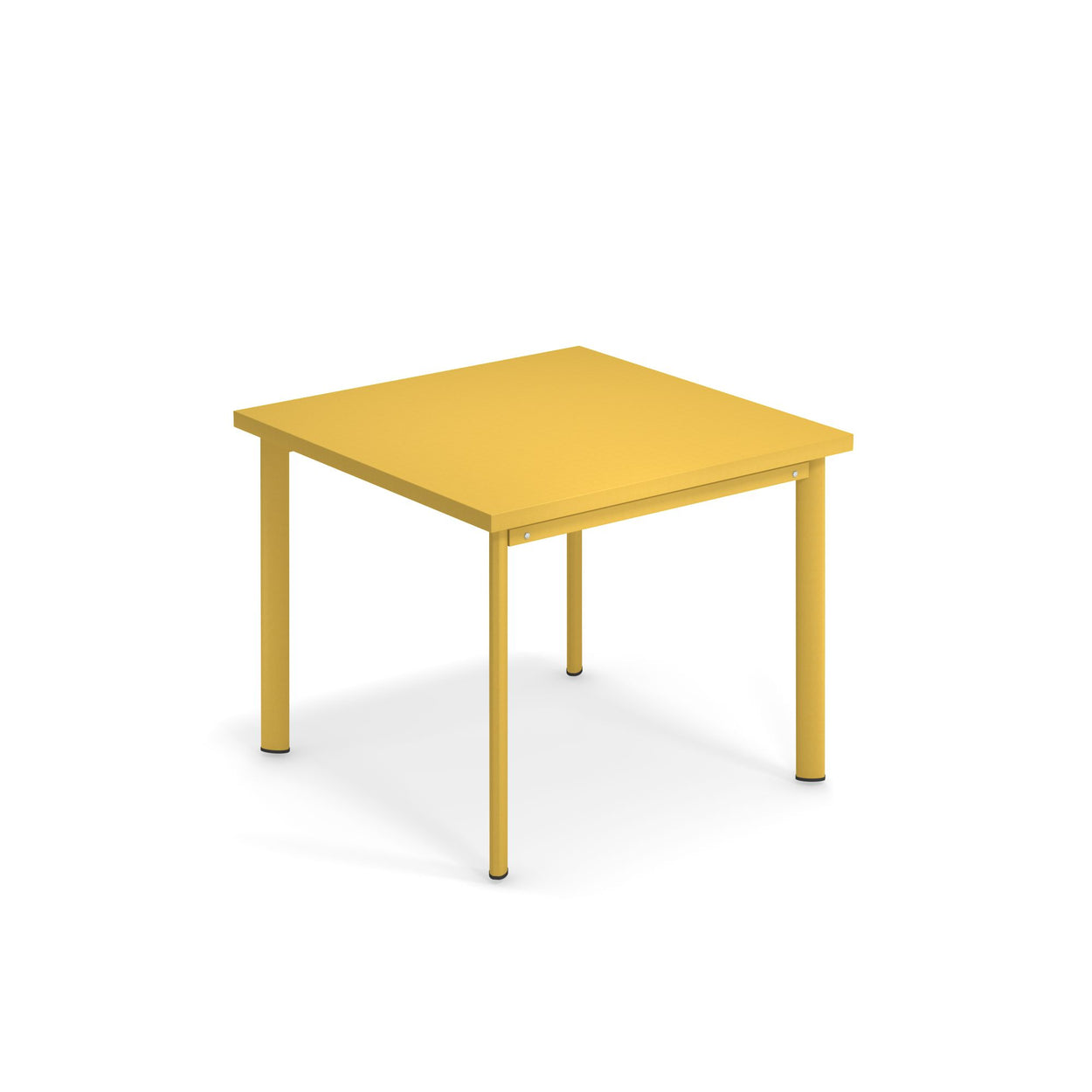 Star tafel vierkant - 2 sizes