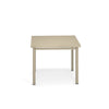 Star tafel vierkant - 2 sizes