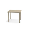 Star tafel vierkant - 2 sizes