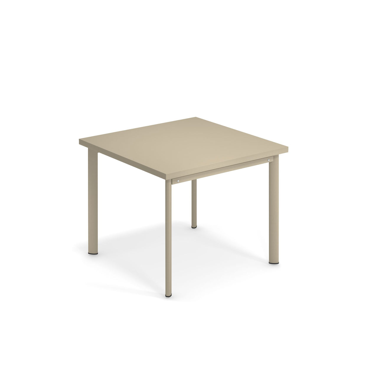 Star tafel vierkant - 2 sizes