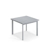 Star tafel vierkant - 2 sizes