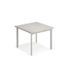 Star tafel vierkant - 2 sizes