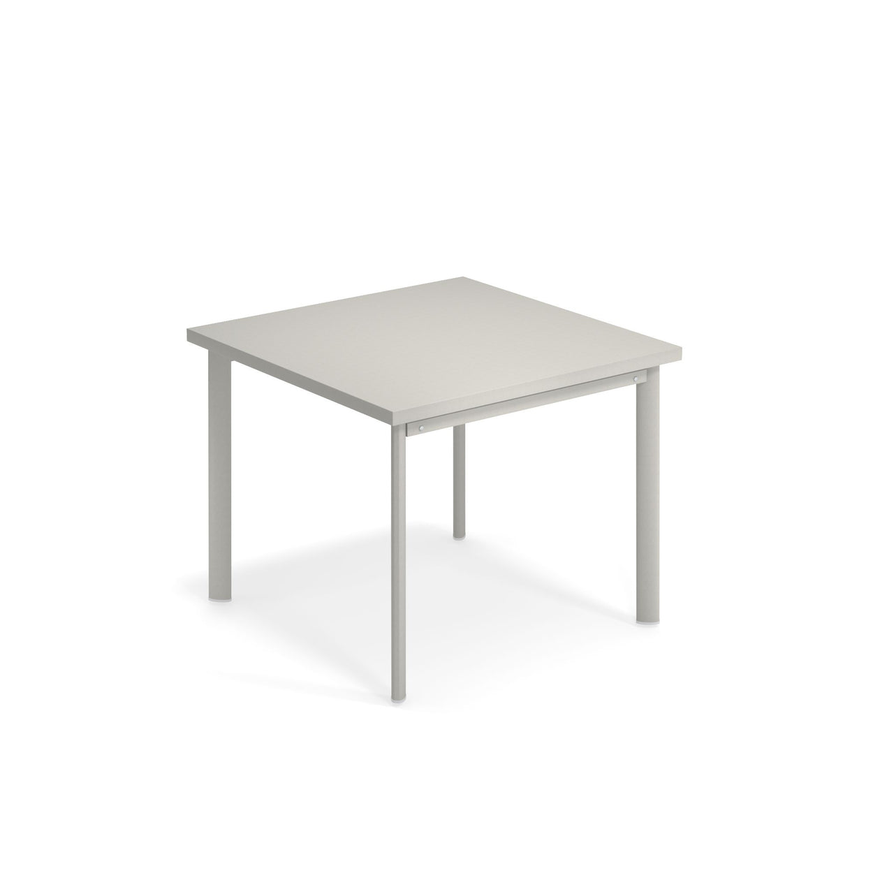 Star tafel vierkant - 2 sizes