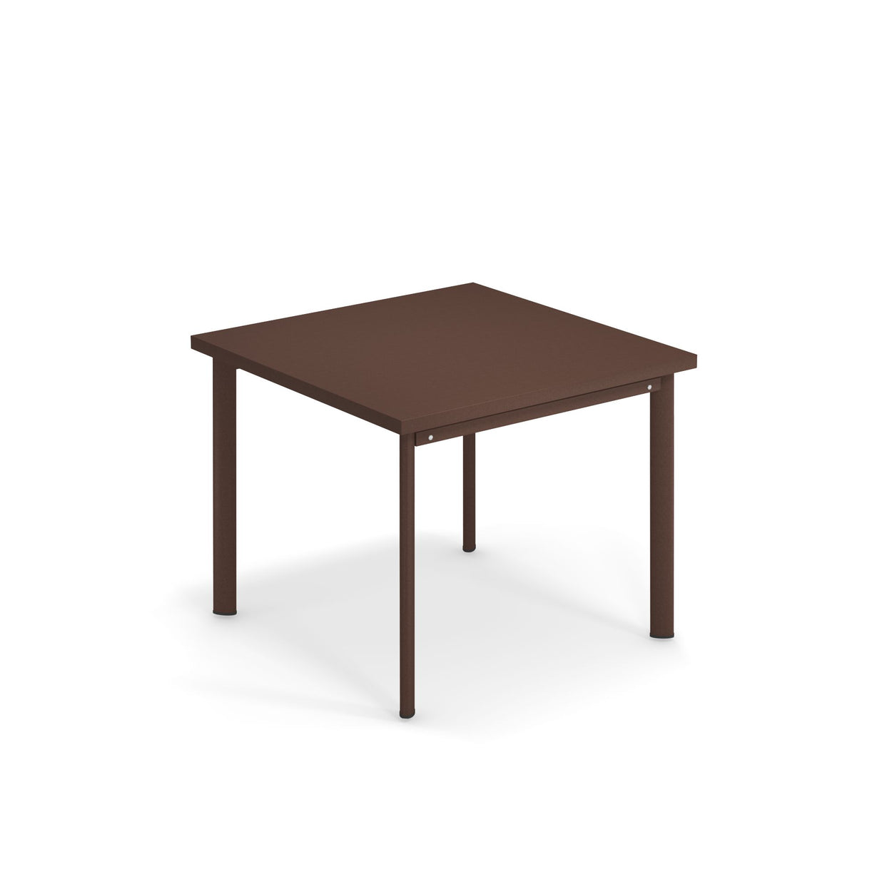 Star tafel vierkant - 2 sizes