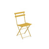 Arc en Ciel chair / 2 stuks