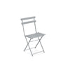 Arc en Ciel chair / 2 stuks