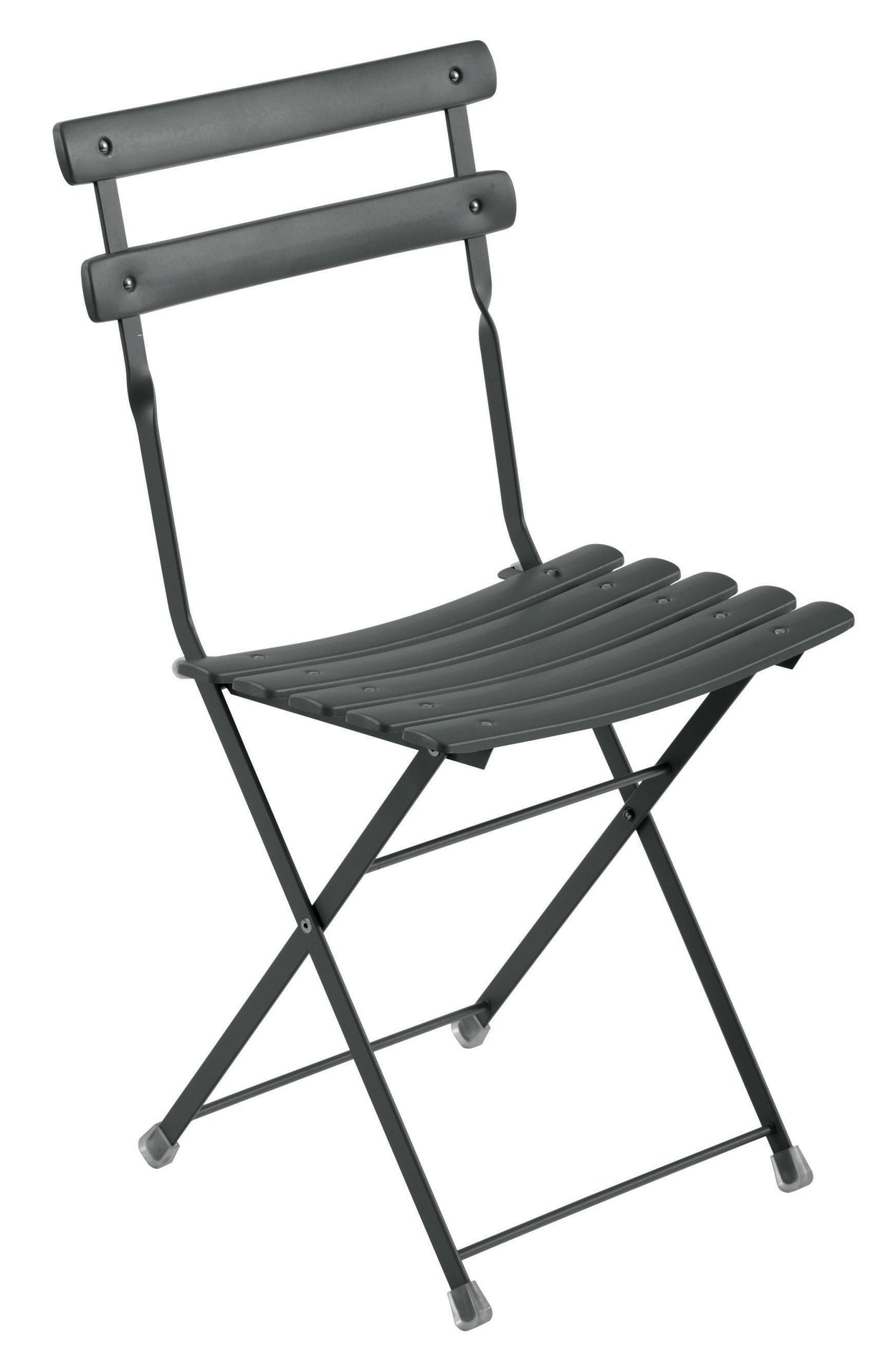 Arc en Ciel chair / 2 stuks