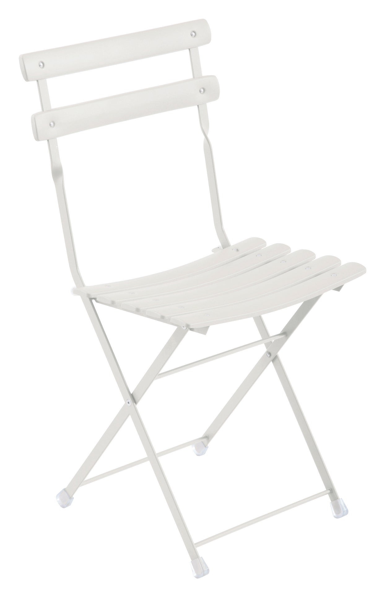 Arc en Ciel chair / 2 stuks