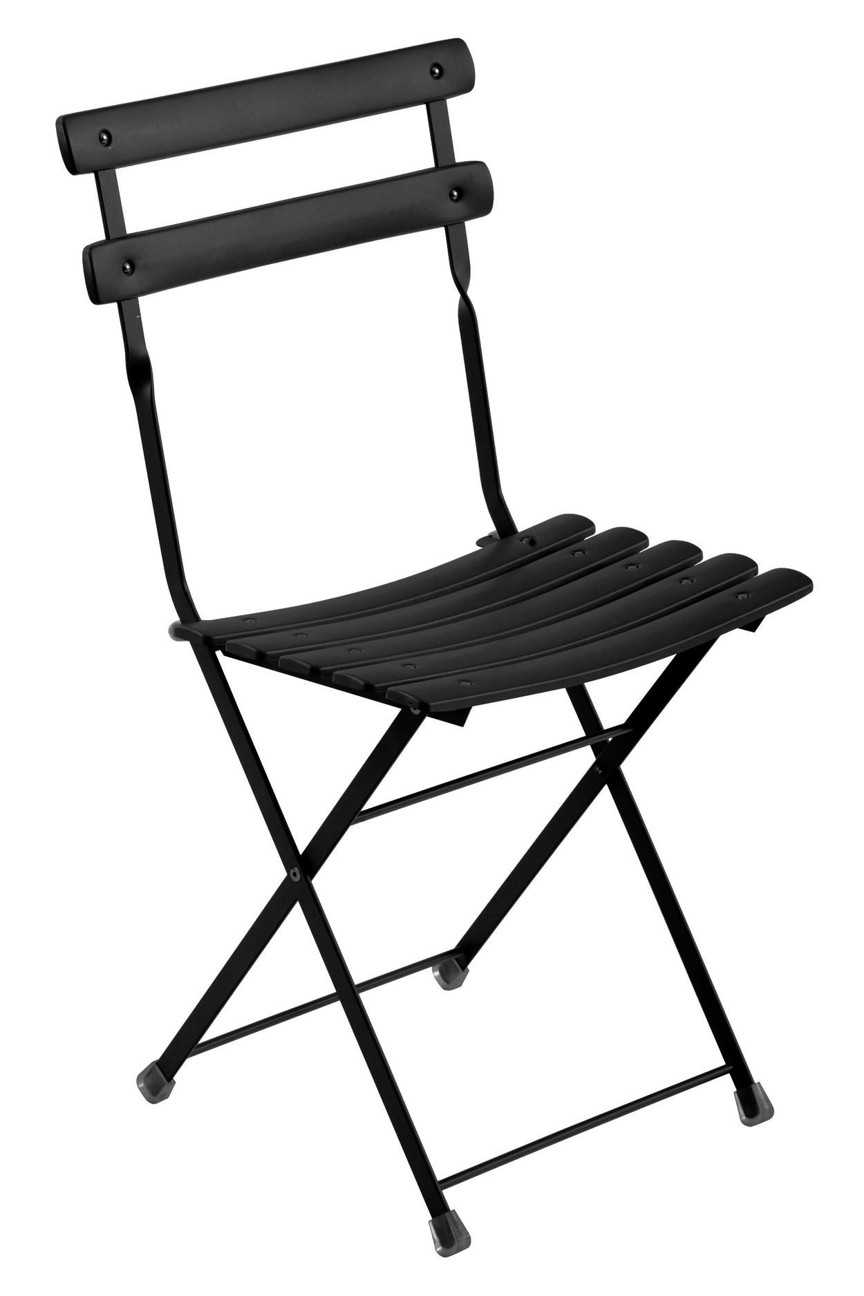 Arc en Ciel chair / 2 stuks