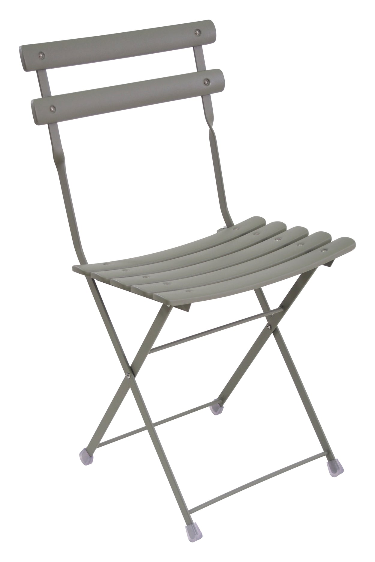 Arc en Ciel chair / 2 stuks