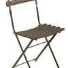 Arc en Ciel chair / 2 stuks