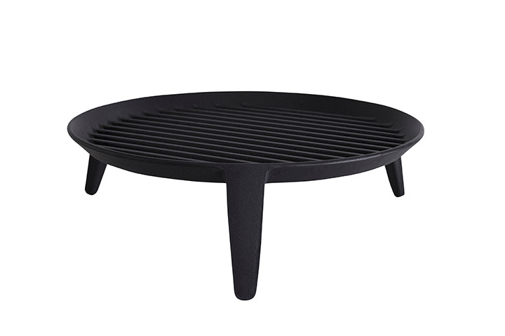 Tuscan Grill Rooster