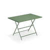 Arc en Ciel tafel - 3 sizes