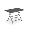 Arc en Ciel tafel - 3 sizes