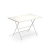 Arc en Ciel tafel - 3 sizes